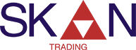 SKAN Trading Co., Ltd