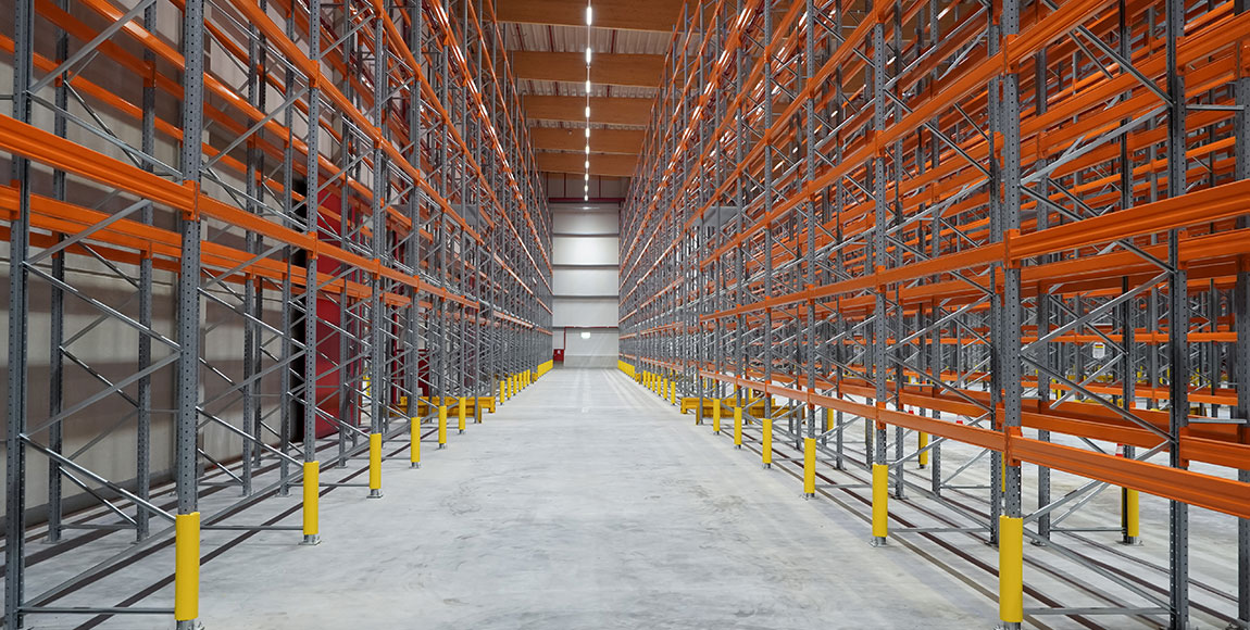 SKAN Trading  Co., Ltd